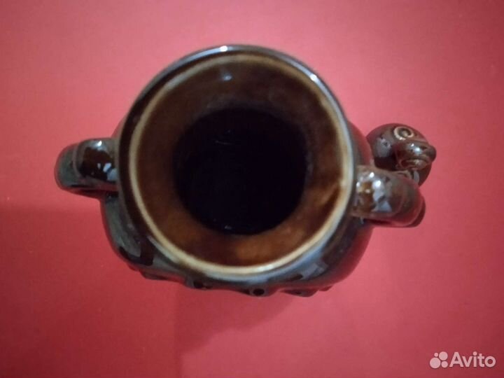 Кувшин штоф