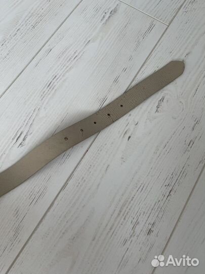 Ремень armani jeans оригинал