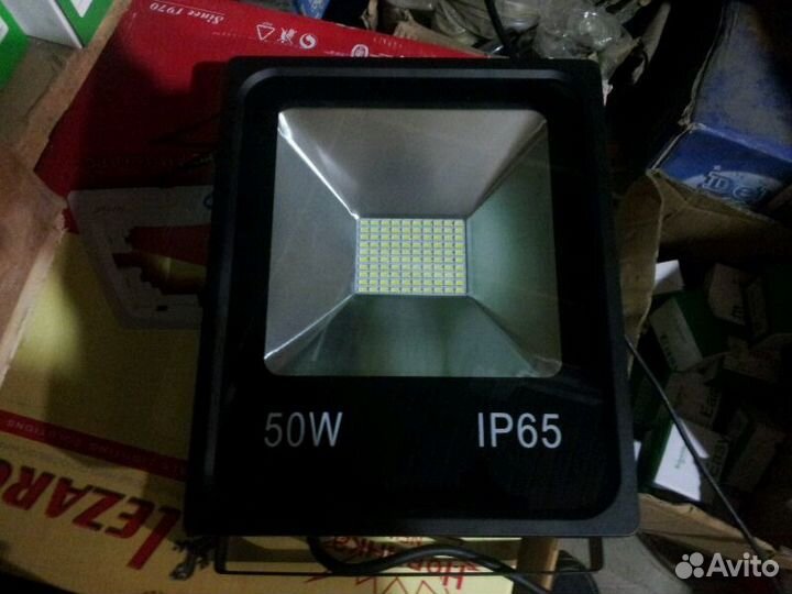 Монтёр. Электрик