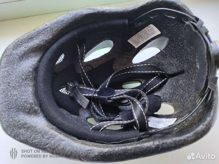 IllanGO sport safety