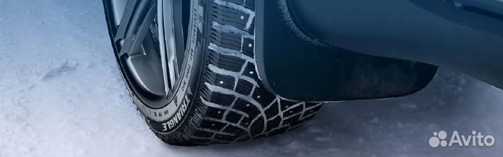 Triangle IcelynX TI501 225/50 R17 98T