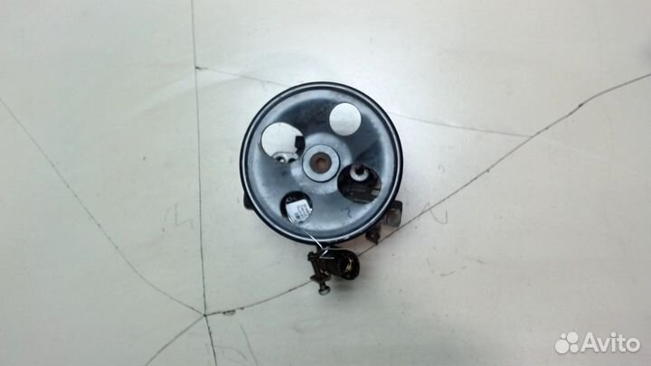 Гур Suzuki Baleno, 2000