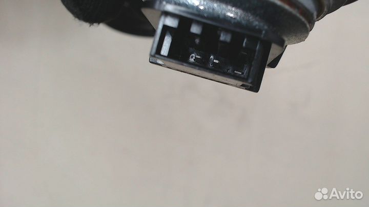 Динамик Audi Q7, 2011