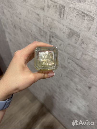 Духи Fleur Narcotique Ex Nihilo