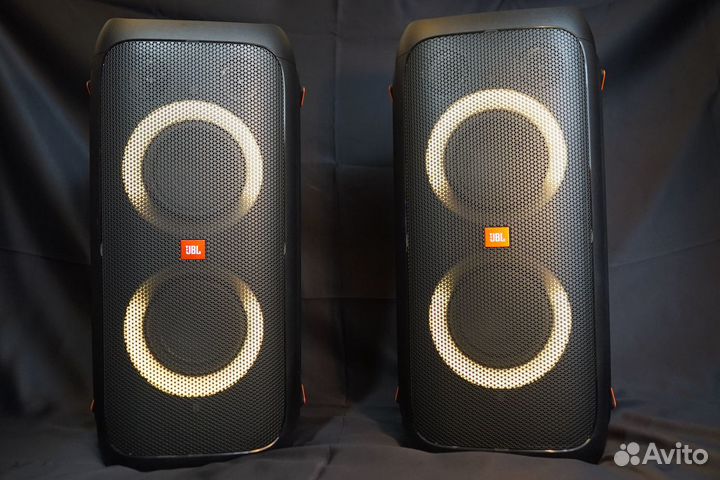 Аренда/прокат звука.Акустика, колонки, караоке JBL