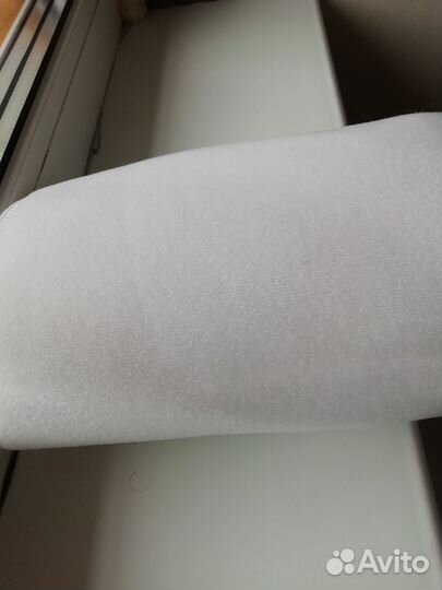 Бандаж абдоминальный orlett AB-309 медицинский