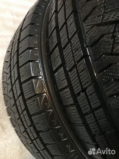 Шины R-16/205/60