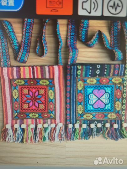 Сувениры оптом