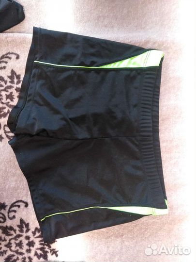 Аксессуары для плавания