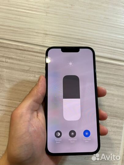 iPhone 13, 128 ГБ