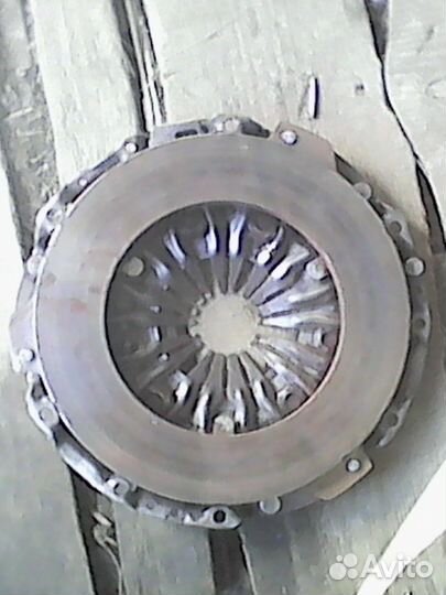 Для фиат дукато