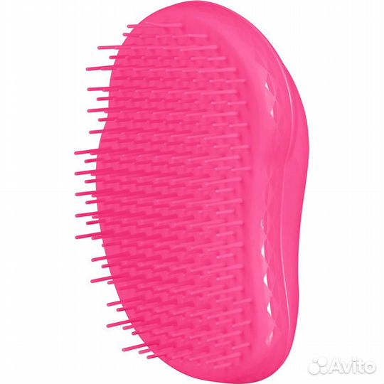 Tangle Teezer Расческа The Original Mini #360762