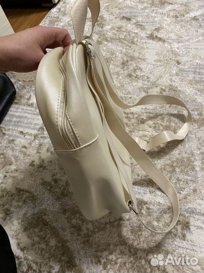 Рюкзак детский