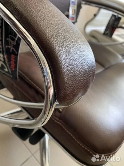 Кресло Samurai SL-1.04