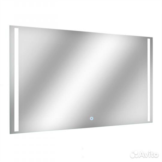 Зеркало с подсветкой