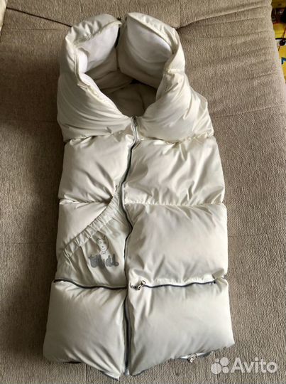 Конверт одеяло