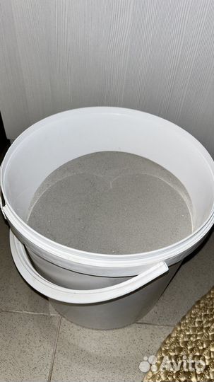 Стол для рисования песком Мультиколор