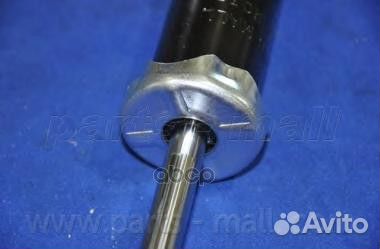 Амортизатор лев pjar037 Parts-Mall