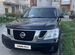 Nissan Patrol 5.6 AT, 2012, 225 000 км с пробегом, цена 2300000 руб.