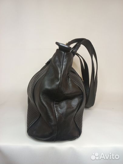 Сумка женская Palio натуральная кожа Италия