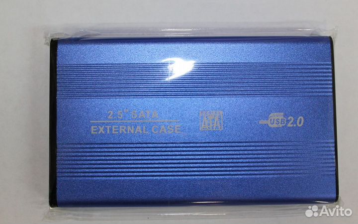 Жесткие диски, адаптеры, шлейфы