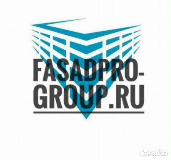 Требуются отделочники,гипсокартонщик