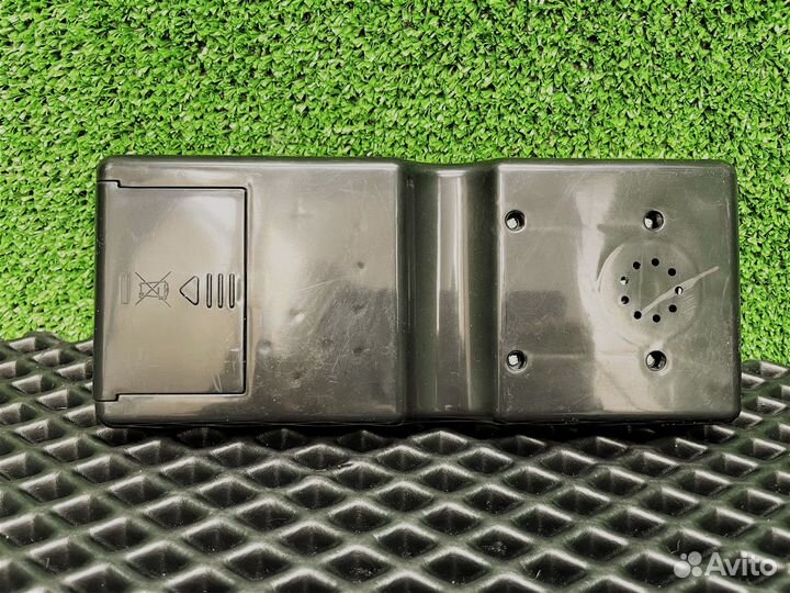 Тетрис тэтрис Brick Game