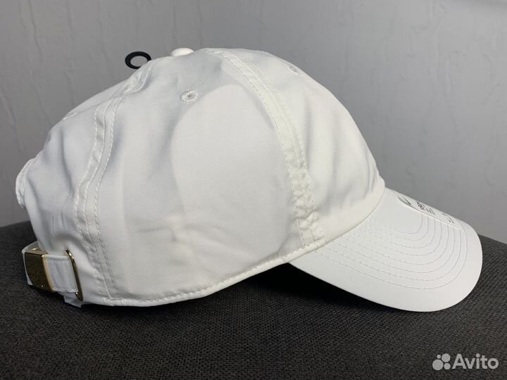 Бейсболка Nike Heritage86