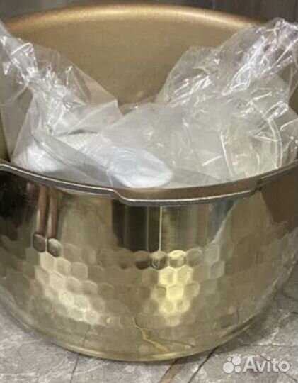 Мультиварка bork u700