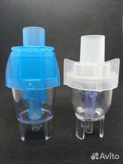 Ёмкость распылитель AND CN-231 CN-232 CN-233