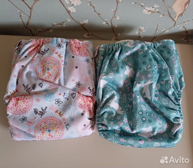 Молокоотсос электрический