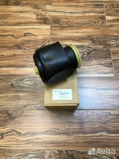 Задний пневмобаллон BMW 5er GT F07 (2009-2017)