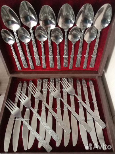 Электроодеяло под ремонт,140х110см