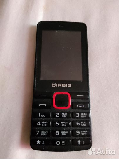 Samsung C3110