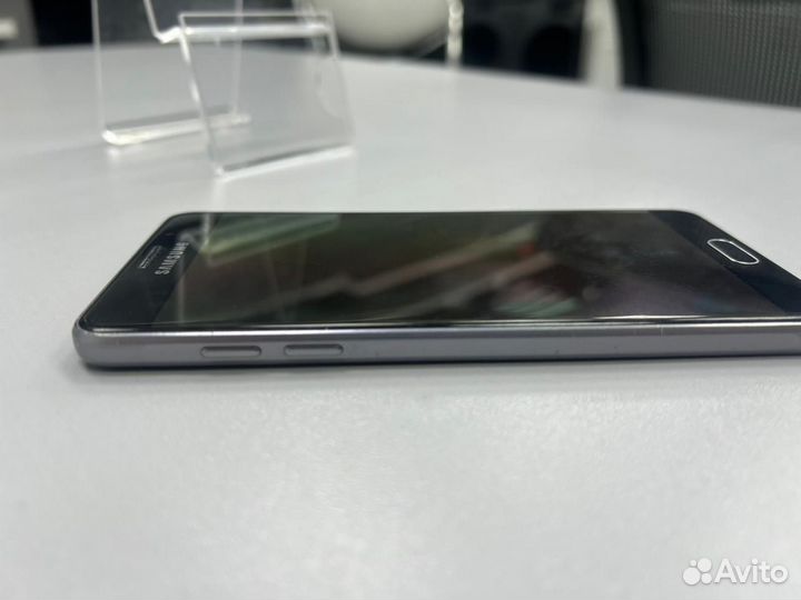 Samsung Galaxy A5 (2016) SM-A510F, 2/16 ГБ