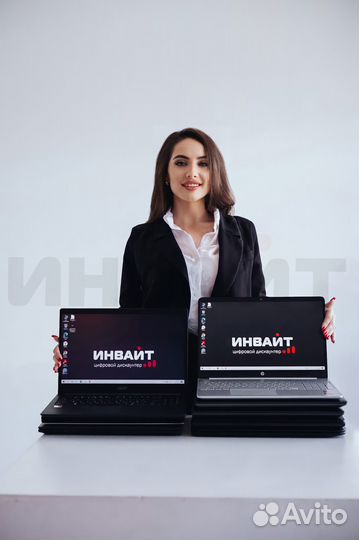 Скупка Ноутбуков, MacBook, Компьютеров, пк