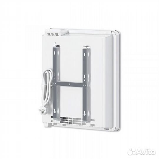 Конвектор электрический Stiebel Eltron CNS 300 Tre