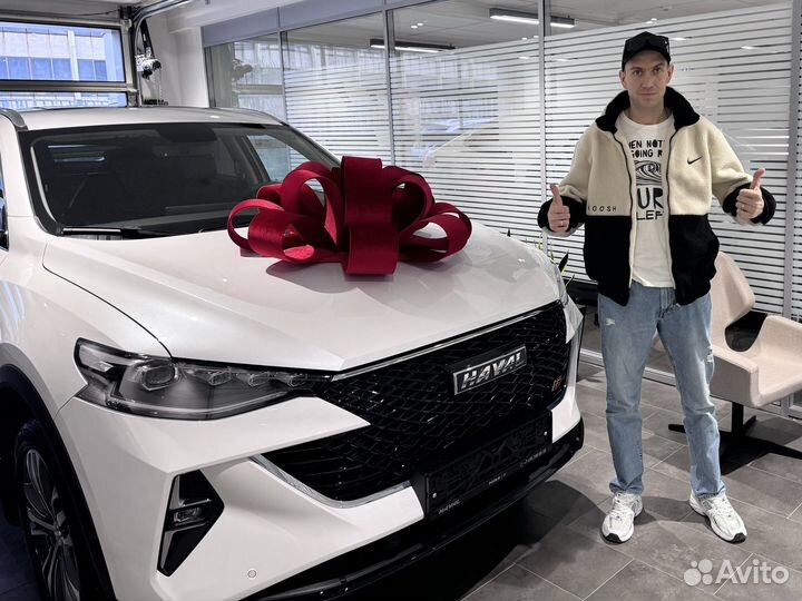 Продавец авто, электроники, одежды