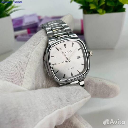 Мужские часы Casio (Арт.99377)