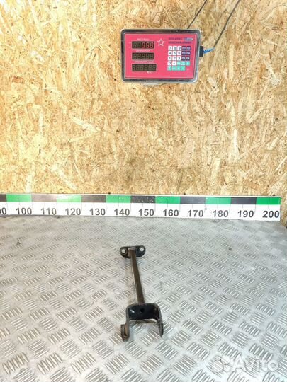 Кронштейн Land rover Range rover 2013-2021