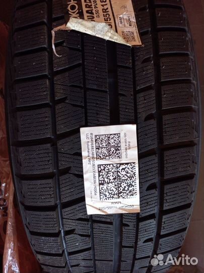 Шины для внедорожника/nissan x-tr