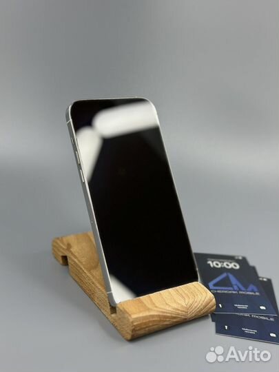 iPhone 14 Pro Max, 128 ГБ