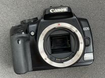 Canon 400D body