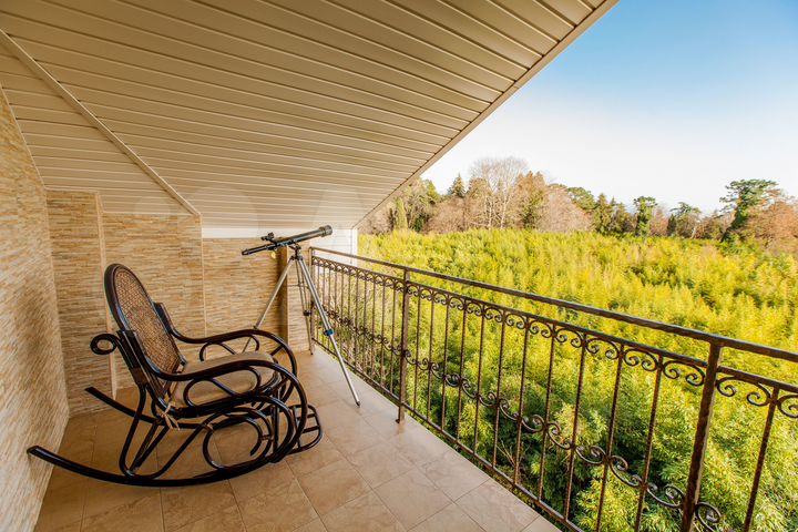 Комната 20 м², 2/3 эт.