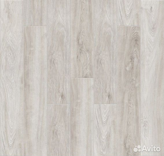 Плитка пвх со склада