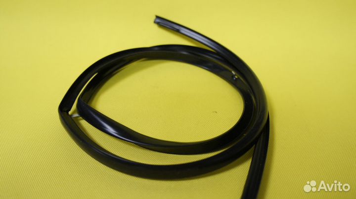 Запчасти для плит, духовок, варочных поверхностей