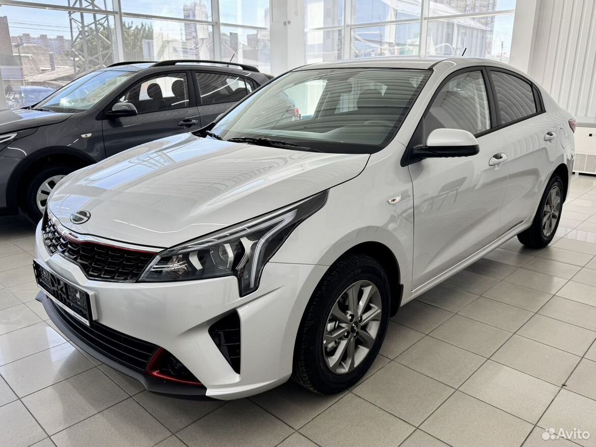 Solaris KRS 1.6 AT, 2025