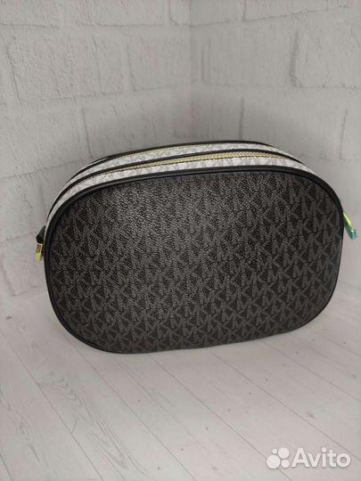 Сумочка женская Michael Kors новая