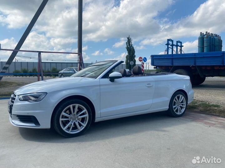 Трезвый водитель -водитель перегонщик