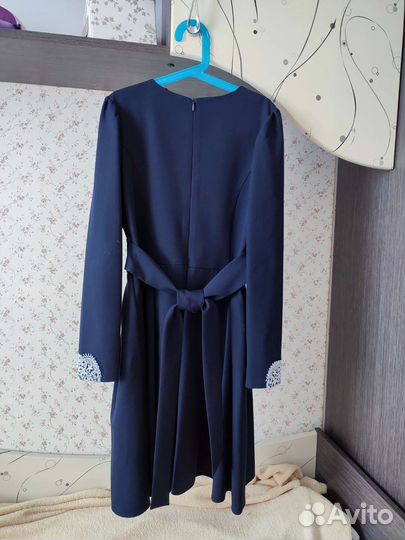 Школьная форма